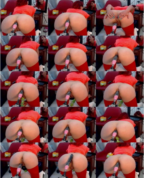 Download Video File: cam4 joleesexy08