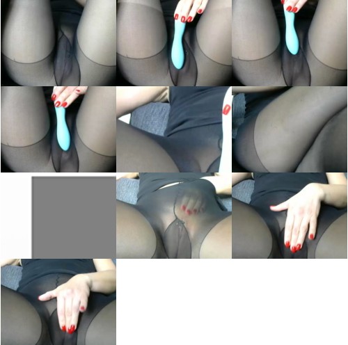 Download Video File: cam4 kasi75hot