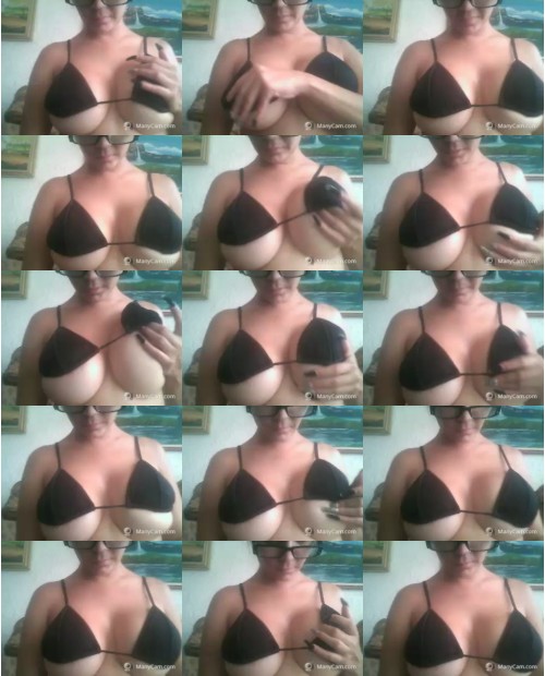 Download Video File: cam4 katpola