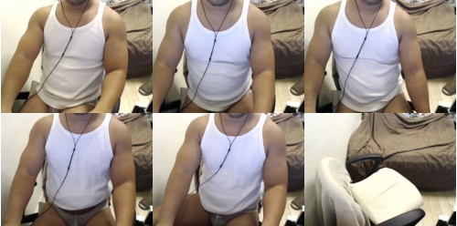 Download Video File: cam4 kemonom