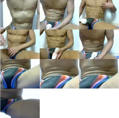 Download Video File: cam4 kyopan kaito