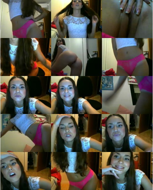 Download Video File: cam4 lara john