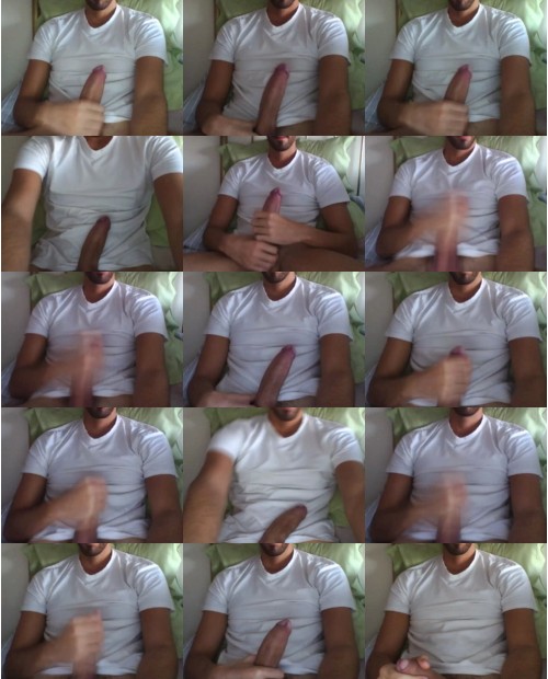 Download Video File: cam4 legosen