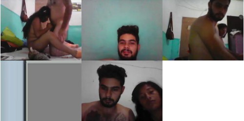 Download Video File: cam4 leitodeleje