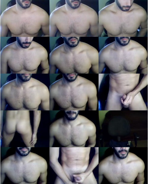 Download Video File: cam4 lek legal