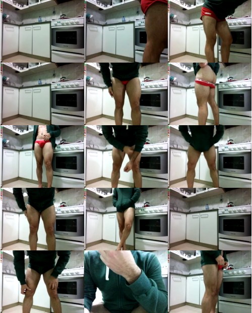 Download Video File: cam4 localsexarg