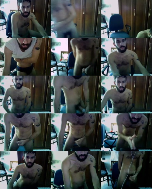 Download Video File: cam4 louisitaly