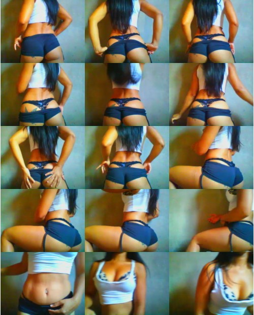 Download Video File: cam4 lylydelicia