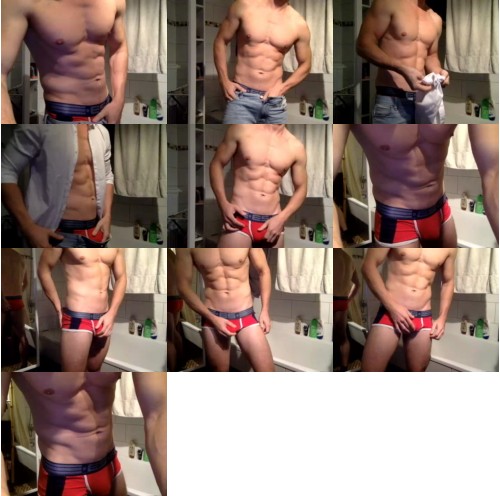 Download Video File: cam4 mo24