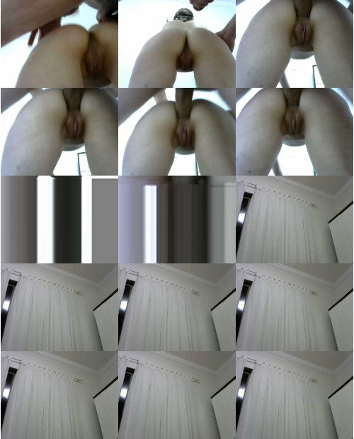 Download Video File: cam4 nikyta43