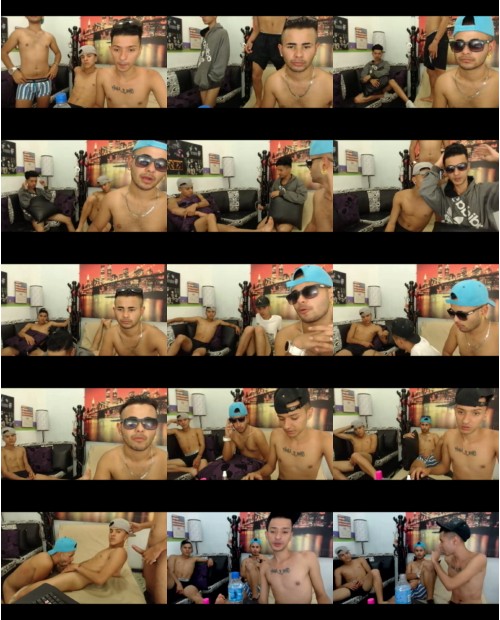 Download Video File: cam4 onlypvt