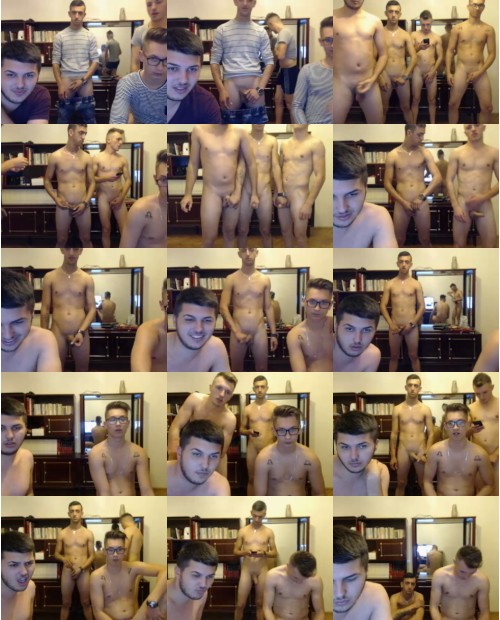 Download Video File: cam4 open4morre