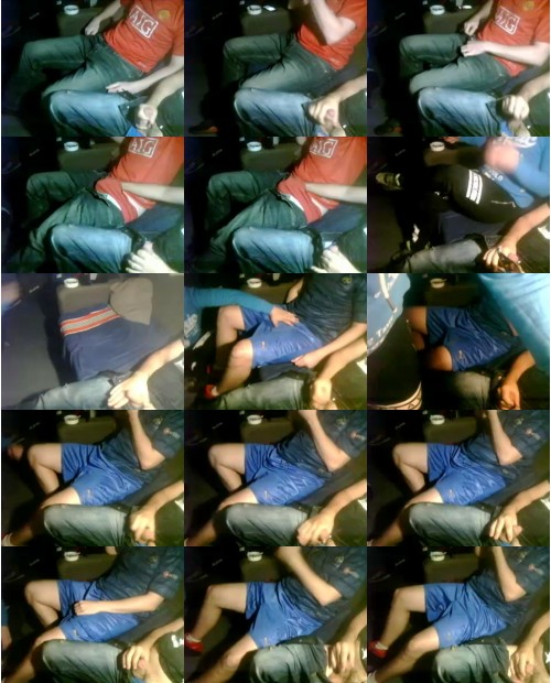 Download Video File: cam4 pacobv23