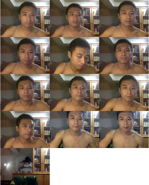 Download Video File: cam4 pb2205172002