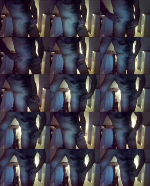 Download Video File: cam4 pextis05