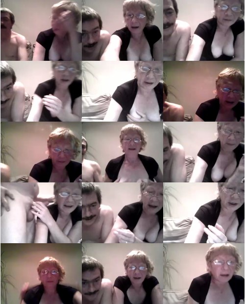 Download Video File: cam4 poesewoefke