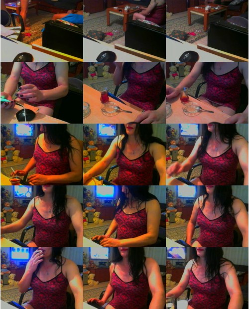 Download Video File: cam4 polen 07    