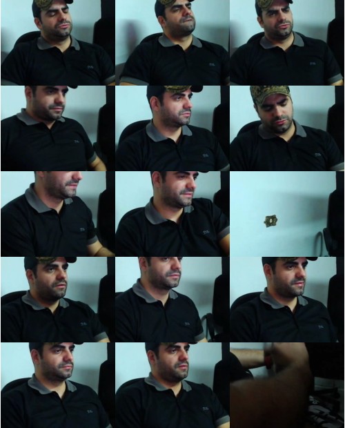 Download Video File: cam4 principeisak