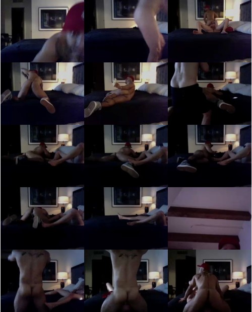 Download Video File: cam4 pussygreedy