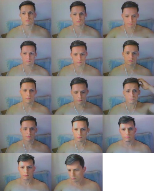 Download Video File: cam4 rapazdeboa