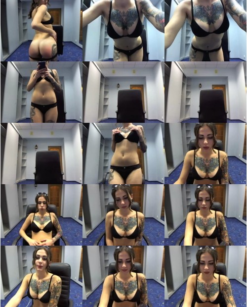 Download Video File: cam4 richbich3