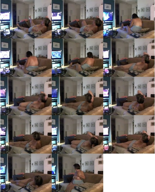 Download Video File: cam4 sallec0405