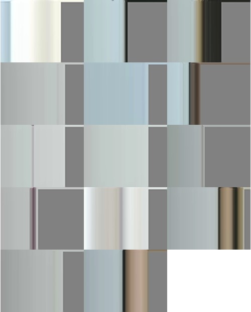 Download Video File: cam4 sarahjay971