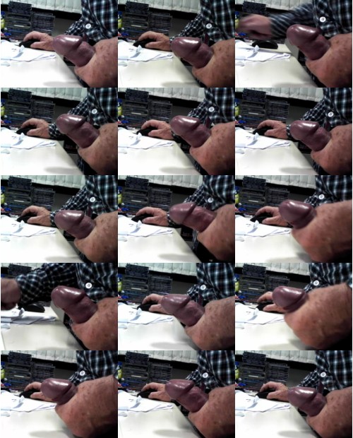 Download Video File: cam4 sas2012