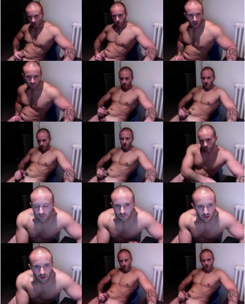 Download Video File: cam4 sawe87