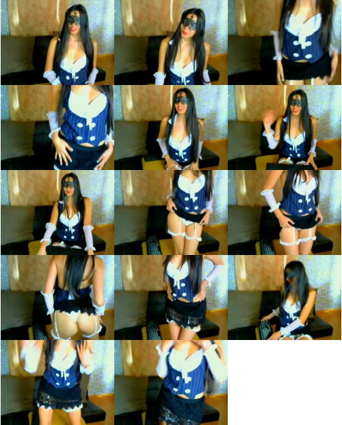 Download Video File: cam4 semmjase