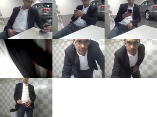 Download Video File: cam4 sexoutdoor