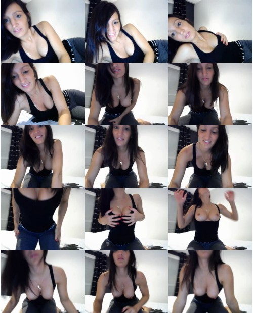 Download Video File: cam4 sextwoo