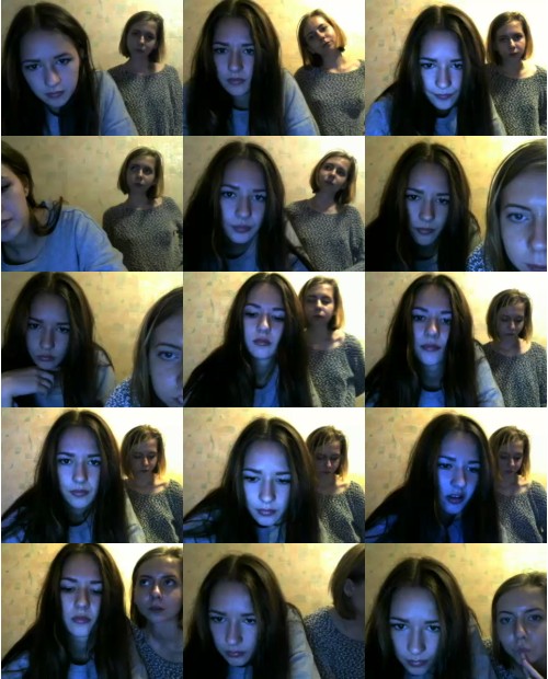 Download Video File: cam4 sexycat xxx