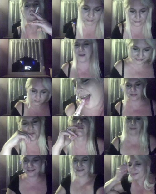 Download Video File: cam4 sexyfrau