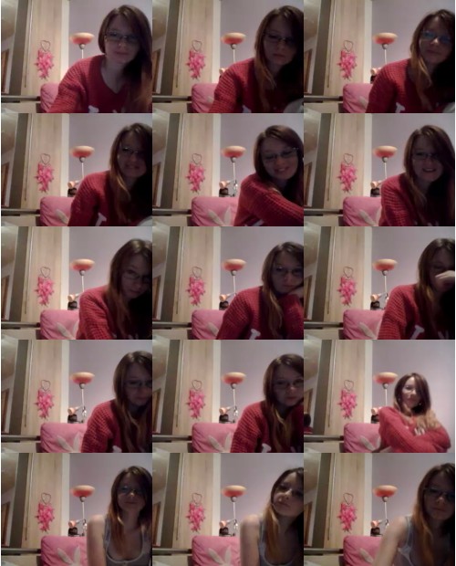 Download Video File: cam4 seymausixo