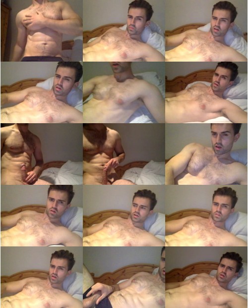Download Video File: cam4 simon0087