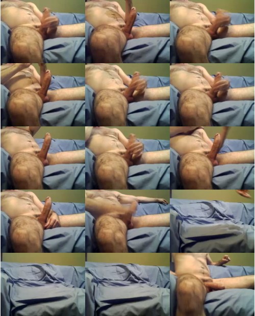 Download Video File: cam4 spain22cmtrs