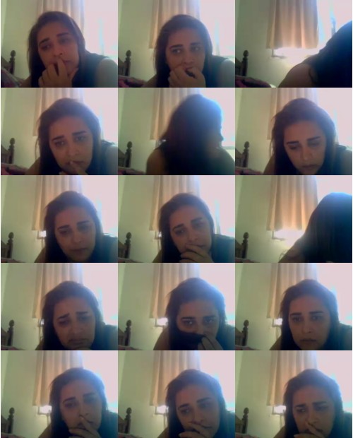 Download Video File: cam4 srafenix3