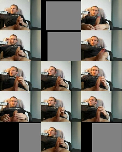 Download Video File: cam4 stevest1fler