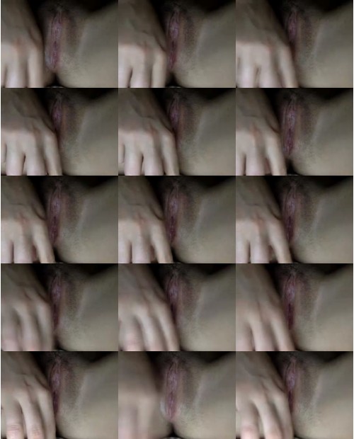 Download Video File: cam4 trixiebaby21