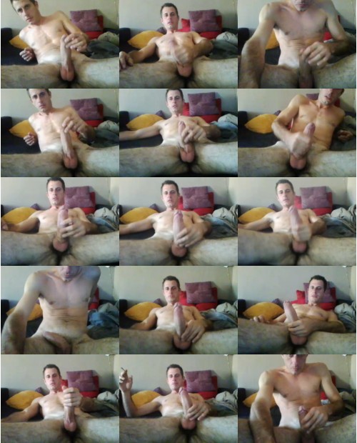 Download Video File: cam4 tuaime84