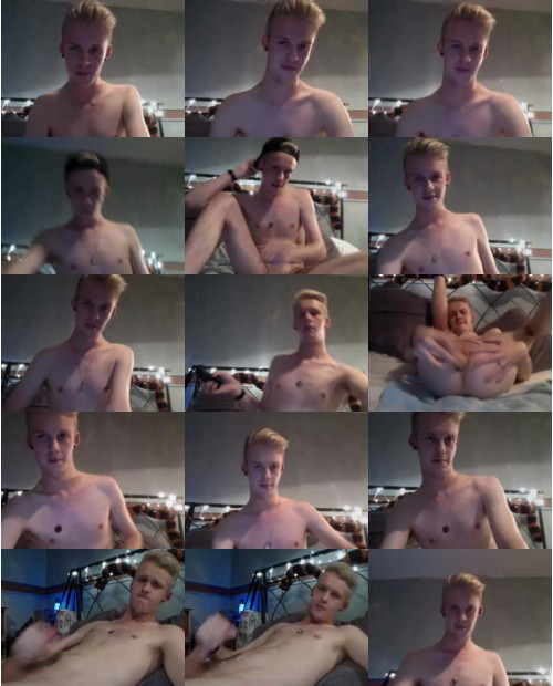 Download Video File: cam4 twink 1991