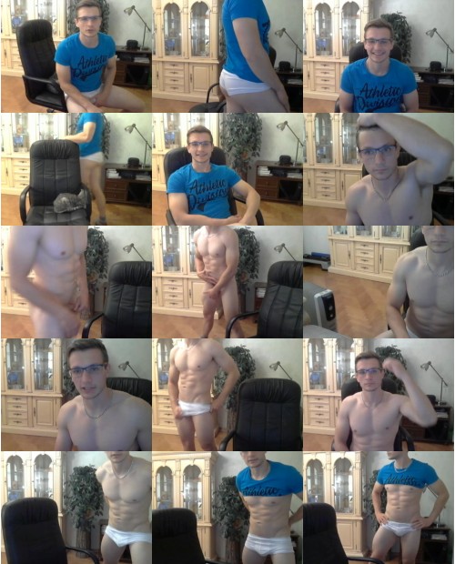 Download Video File: cam4 virtuosus