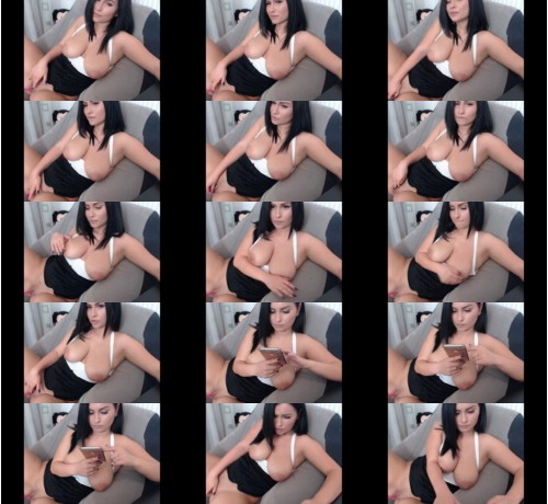 Download Video File: cam4 vonnylee1