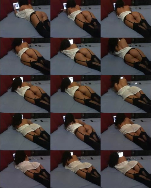 Download Video File: cam4 yasmine30