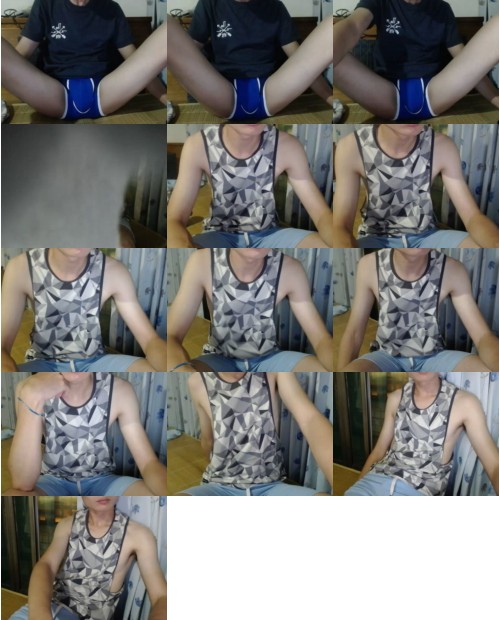 Download Video File: cam4 you850227