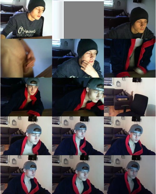 Download Video File: cam4 youngbunny6