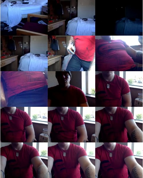 Download Video File: cam4 youngspanker