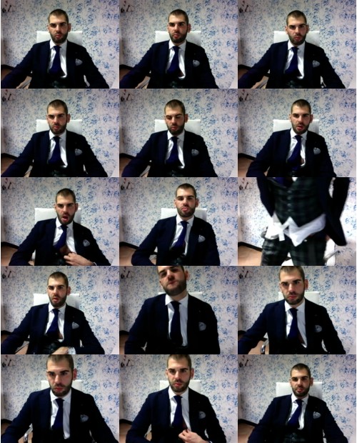 Download Video File: cam4 000  xxx