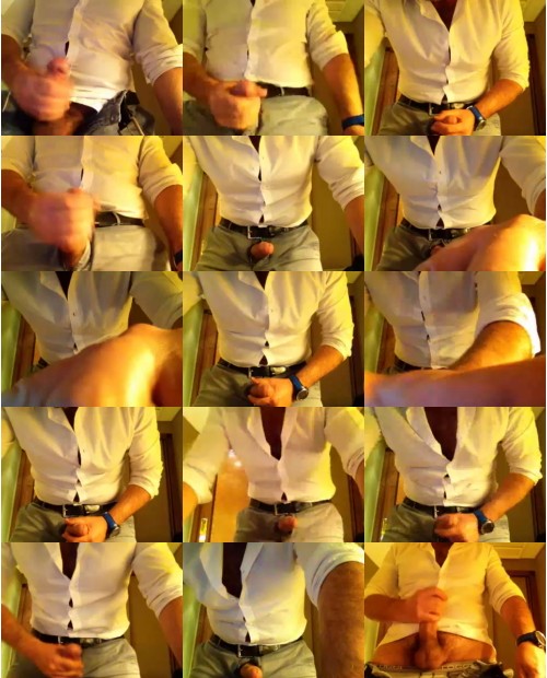 Download Video File: cam4 3some rome